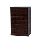 書類整理タンスC 書類整理タンスC