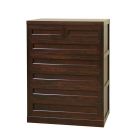 D-30型整理タンス D-30型整理タンス