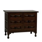 SP型チェスト SP型チェスト