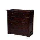 F型チェスト F型チェスト