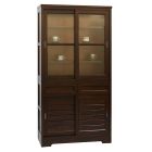 TM型食器棚 TM型食器棚