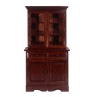 #58型食器棚 #58型食器棚