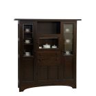 HE型カップボード HE型カップボード