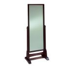 D型姿見 D型姿見