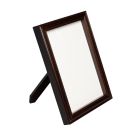 MA型額(大) MA型額(大)