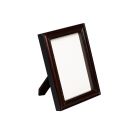 MA型額(小) MA型額(小)