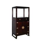 #132型朝鮮棚 #132型朝鮮棚