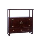 G型朝鮮棚 G型朝鮮棚