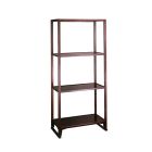 #80型朝鮮棚(I) #80型朝鮮棚(I)