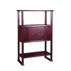 #506型朝鮮棚 #506型朝鮮棚