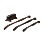 靴箆・靴箆立て 靴箆・靴箆立て