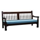 ST型布張椅子 ST型布張椅子