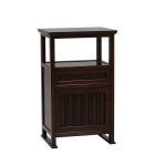 E型電話台 E型電話台