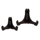 V型皿立(大)(小) V型皿立(大)(小)