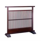 C型衝立 C型衝立