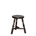 三脚スツール 三脚スツール