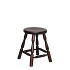 四脚スツール 四脚スツール