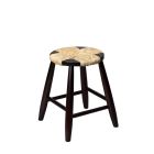 丸型ラッシスツール 丸型ラッシスツール