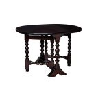 A型フォルディングテーブル A型フォルディングテーブル