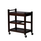 C型ワゴン C型ワゴン