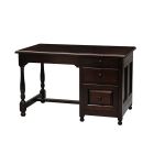 TM型片袖机 TM型片袖机