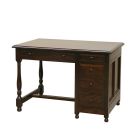 T型片袖机 T型片袖机