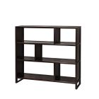 S型違棚 S型違棚