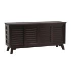 A型サイドボード(Ⅰ) A型サイドボード(Ⅰ)