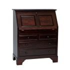 G型ビューロー G型ビューロー