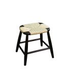 角丸ラッシスツール 角丸ラッシスツール