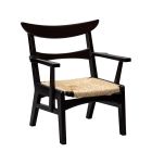 SC型ラッシチェア SC型ラッシチェア