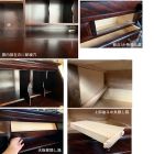 G型ビューロー仕様説明