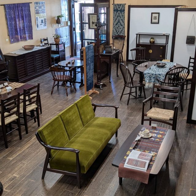 松本民芸家具　机と椅子あります　②椅子ページ 楽天市場】松本民芸家具 SP型スピンドルチェア : 松本民芸家具