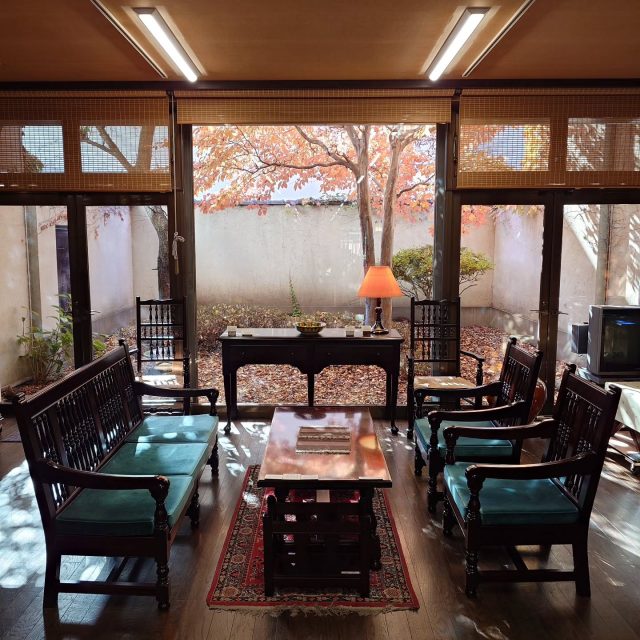 松本民芸家具 松本民芸家具 (@matsumotomingeikagu) • Instagram photos and videos