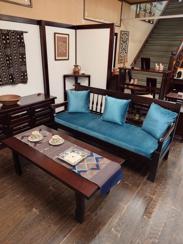 松本民藝家具 松本民芸家具 (@matsumotomingeikagu) • Instagram photos and videos